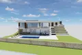 Parcelas  Mijas, Španjolska