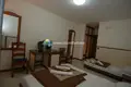 Haus 26 Schlafzimmer 1 630 m² Muo, Montenegro