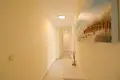 Квартира 4 спальни 150 м² Фуэнхирола, Испания