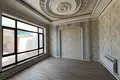 Дом 5 комнат 400 м² Ташкент, Узбекистан