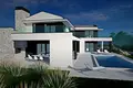 Villa de 4 dormitorios 231 m² Grad Pula, Croacia