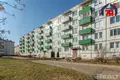 Apartamento 1 habitación 31 m² Smarhon, Bielorrusia