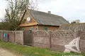 House 55 m² carnaucycki sielski Saviet, Belarus