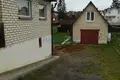 Casa 150 m² Sasnovaja, Bielorrusia