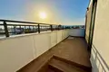 Duplex 4 chambres 125 m² Mezitli, Turquie