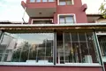 Villa de 4 habitaciones  Marmara Region, Turquía