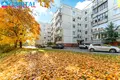 Квартира 2 комнаты 50 м² Вильнюс, Литва