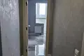 Квартира 2 комнаты 55 м² Гомель, Беларусь