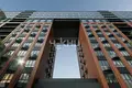 Appartement 311 m² Nijni Novgorod, Russie