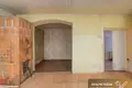 Apartamento 2 habitaciones 42 m² Vilna, Lituania