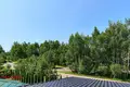 Dom wolnostojący 275 m² Barawlany, Białoruś