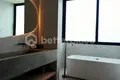 3 bedroom villa  Canggu, Indonesia