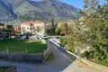 Wohnung 1 Schlafzimmer 46 m² Dobrota, Montenegro