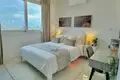 Penthouse z 2 sypialniami  Larnaka, Cypr