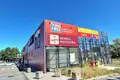 Propriété commerciale 1 265 m² à Upravna enota Koper, Slovénie