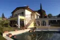 3 bedroom villa 1 000 m² Magugnano, Italy