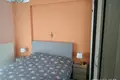 Квартира 3 спальни 145 м² Municipality of Thessaloniki, Греция