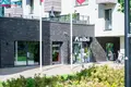 Mieszkanie 4 pokoi 72 m² Wilno, Litwa