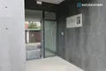 Коммерческое помещение 297 м² в Катовице, Польша