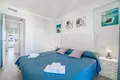 Mieszkanie 3 pokoi 60 m² Benidorm, Hiszpania