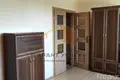 Apartamento 3 habitaciones 69 m² Brest, Bielorrusia