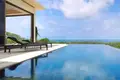 3-Zimmer-Villa 540 m² Phuket, Thailand