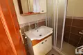 Apartamento 4 habitaciones 170 m² Erdemli, Turquía