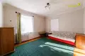 Haus 51 m² Usyazh, Weißrussland