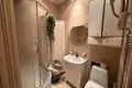 Квартира 2 комнаты 43 м² Одесса, Украина