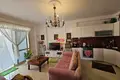2 bedroom apartment 95 m² Bashkia Vlore, Albania