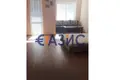 Apartamento 48 m² Ravda, Bulgaria