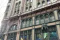 Commercial property 65 m² in Budapest, Hungary