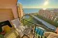 1 room apartment 44 m² Sveti Vlas, Bulgaria