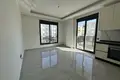 Apartamento 2 habitaciones 74 m² Región del Mediterráneo, Turquía