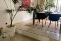 Haus 2 Schlafzimmer 97 m² Estepona, Spanien