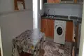 Wohnung 4 Schlafzimmer 128 m² Marbella, Spanien