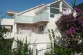 Maison 292 m² Municipalité de Kolašin, Monténégro