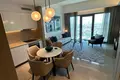 1 bedroom apartment 67 m² Dubai, UAE