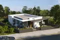 3 bedroom bungalow 152 m² Xylofagou, Cyprus