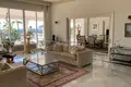 Casa 7 habitaciones 802 m² Mijas, Španjolska