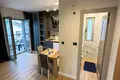 Apartment 33 m² Budva, Montenegro