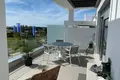 Wohnung 2 Schlafzimmer 75 m² Estepona, Spanien