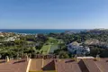 Mieszkanie 3 pokoi 65 m² Benalmadena, Hiszpania