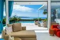 Willa 3 pokoi 149 m² Peyia, Cypr