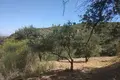 Land  Deliana, Greece
