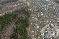 Haus 60 m² Miasocki sielski Saviet, Belarus