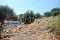 Land 1 980 m² Toroni, Greece