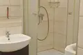 Apartamento 1 habitación 27 m² en Varsovia, Polonia
