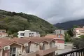 Wohnung 2 Schlafzimmer 71 m² Budva, Montenegro