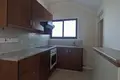 Haus 2 Schlafzimmer 130 m² Kouklia, Cyprus